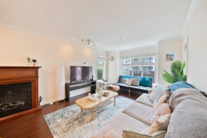 314 8084 120a Street, Surrey, BC, Surrey — Apartment/Condo for sale