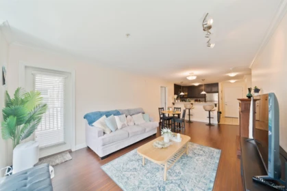314 8084 120a Street, Surrey, BC, Surrey — Apartment/Condo for sale