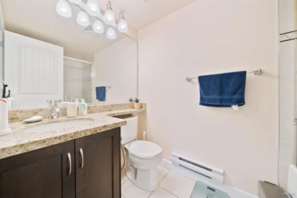 Loft / Bonus Room Photo of 314 8084 120a Street, Surrey, BC