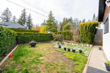 1766 139 Street, Surrey, BC, Surrey — Single Family Residence for sale