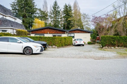 1766 139 Street, Surrey, BC, Surrey — Single Family Residence for sale
