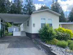33 2315 198 Street, Langley, BC