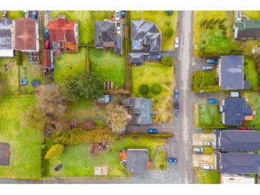 9754 Oak Street, Chilliwack, BC, Chilliwack — Single Family Residence for sale