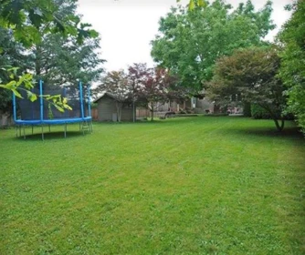 9754 Oak Street, Chilliwack, BC, Chilliwack — Single Family Residence for sale