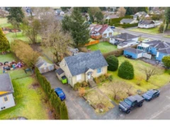 9754 Oak Street, Chilliwack, BC