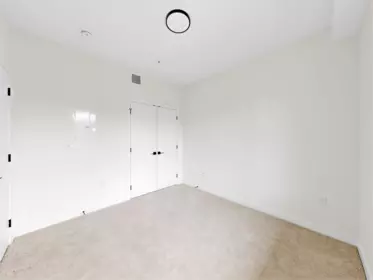 Entry Foyer Photo of 212 6220 Gooseberry Drive, Surrey, BC