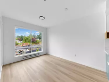 Loft / Bonus Room Photo of 212 6220 Gooseberry Drive, Surrey, BC