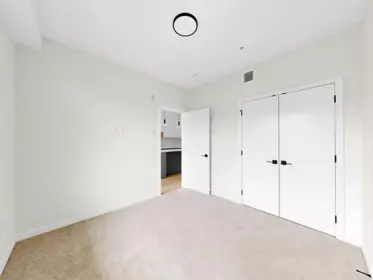 Mudroom Photo of 212 6220 Gooseberry Drive, Surrey, BC