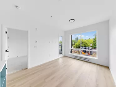 Office / Den Photo of 212 6220 Gooseberry Drive, Surrey, BC