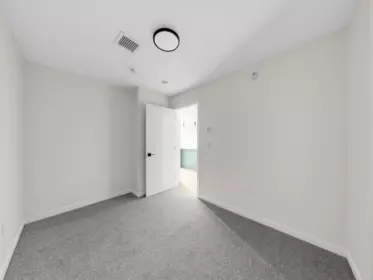 Powder Room Photo of 212 6220 Gooseberry Drive, Surrey, BC