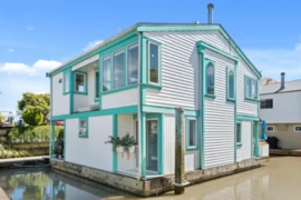 1 3459 W River Road, Delta, BC