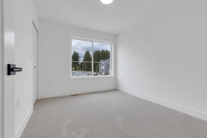 Mudroom Photo of 3 30501 Robin Drive, Abbotsford, BC