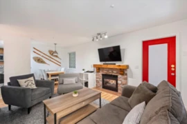 68 4355 Northlands Boulevard, Whistler, BC