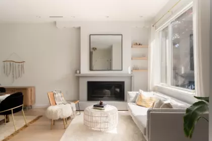 5325 Chester Street, Vancouver, BC, Vancouver — Single Family Residence for sale