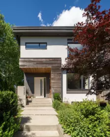 5325 Chester Street, Vancouver, BC, Vancouver — Single Family Residence for sale