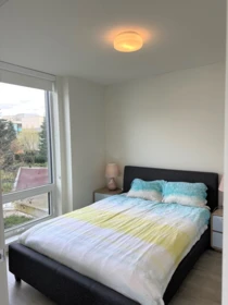 Loft / Bonus Room Photo of 418 680 Seylynn Crescent, North Vancouver, BC