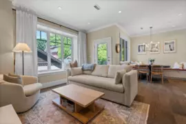 533 E 11th Avenue, Vancouver, BC