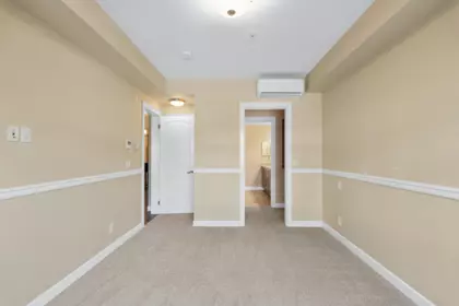 Bedroom 3 Photo of 302 8561 203a Street, Langley, BC