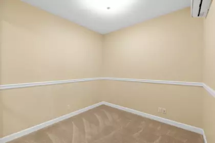 Laundry Room Photo of 302 8561 203a Street, Langley, BC