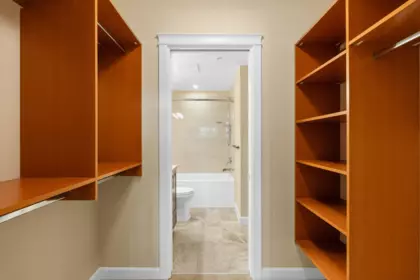 Loft / Bonus Room Photo of 302 8561 203a Street, Langley, BC