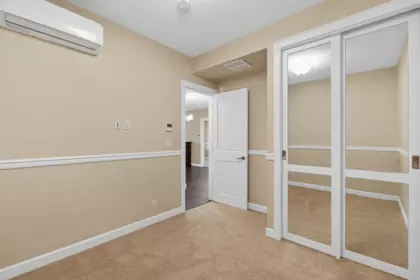 Mudroom Photo of 302 8561 203a Street, Langley, BC