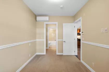 Office / Den Photo of 302 8561 203a Street, Langley, BC
