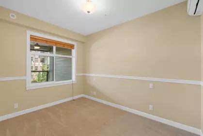 Powder Room Photo of 302 8561 203a Street, Langley, BC