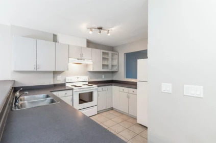 Pantry Photo of 132 Shoreline Circle, Port Moody, BC