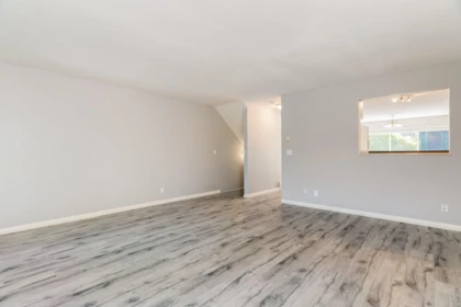Primary Bedroom Photo of 132 Shoreline Circle, Port Moody, BC