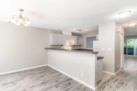 132 Shoreline Circle, Port Moody, BC