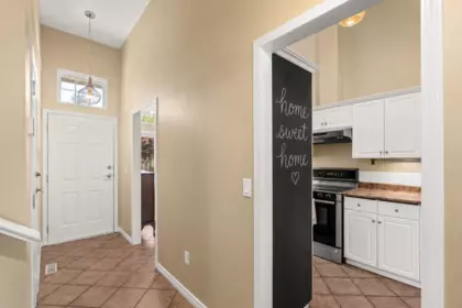 14 20788 87 Avenue, Langley, BC, Langley — Townhouse for sale