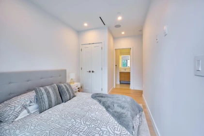 Pantry Photo of 3674 W 1st Avenue, Vancouver, BC