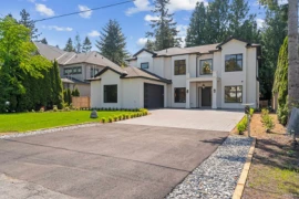 13030 15 Avenue, Surrey, BC