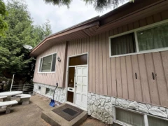 3570 Douglas Road, Burnaby, BC