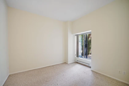 Primary Bedroom Photo of 103 719 Princess Street, New Westminster, BC