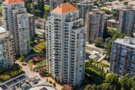 103 719 Princess Street, New Westminster, BC