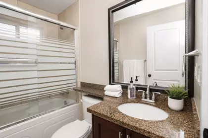 Breakfast Nook Photo of 12962 60 Avenue, Surrey, BC
