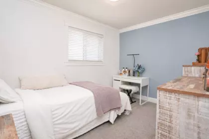 Pantry Photo of 12962 60 Avenue, Surrey, BC