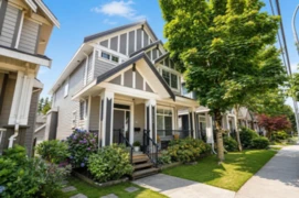12962 60 Avenue, Surrey, BC