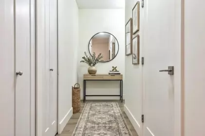 201 3939 Knight Street, Vancouver, BC, Vancouver — Apartment/Condo for sale