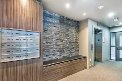 201 3939 Knight Street, Vancouver, BC, Vancouver — Apartment/Condo for sale