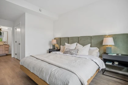 107 10488 138a Street, Surrey, BC, Surrey — Townhouse for sale