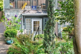 3027 W 7th Avenue, Vancouver, BC