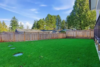 23741 Old Yale Road, Langley, BC, Langley — Single Family Residence for sale