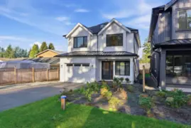 23741 Old Yale Road, Langley, BC
