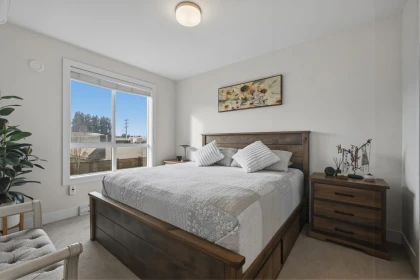 212 32838 Ventura Avenue Avenue, Abbotsford, BC, Abbotsford — Apartment/Condo for sale
