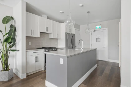 212 32838 Ventura Avenue Avenue, Abbotsford, BC, Abbotsford — Apartment/Condo for sale