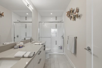 Pantry Photo of 212 32838 Ventura Avenue Avenue, Abbotsford, BC