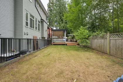 Community Amenities Photo (Clubhouse) of 5840 134 Street, Surrey, BC