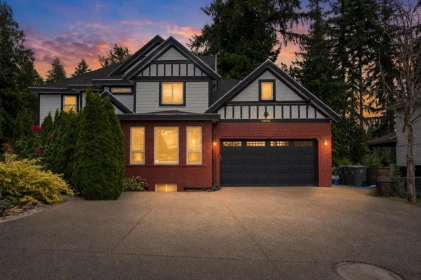 5840 134 Street, Surrey, BC, Surrey — Single Family Residence for sale